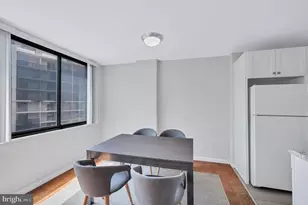 2201 L St NW, Washington, DC 20037 - Photo 7