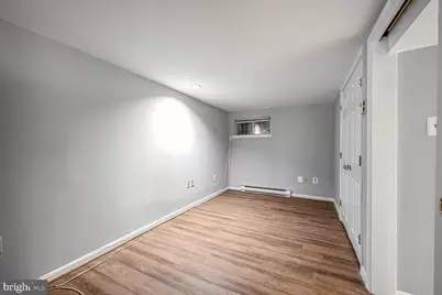 1336 Riggs Street NW #BASEMENT UNIT, Washington, DC 20009 - Photo 7