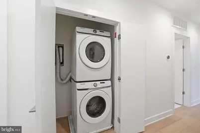 2642 39th Street NW #6, Washington, DC 20007 - Photo 21