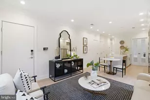 2642 39th St NW, Washington, DC 20007 - Photo 3