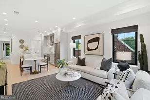 2642 39th St NW, Washington, DC 20007 - Photo 1