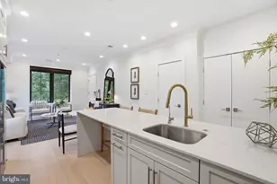 2642 39th St NW, Washington, DC 20007 - Photo 9