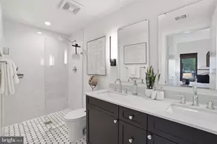 2642 39th St NW, Washington, DC 20007 - Photo 19