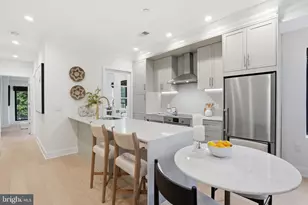 2642 39th St NW, Washington, DC 20007 - Photo 7