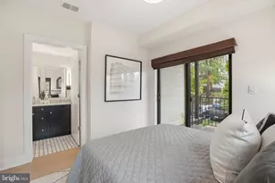 2642 39th St NW, Washington, DC 20007 - Photo 17