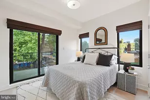 2642 39th St NW, Washington, DC 20007 - Photo 15
