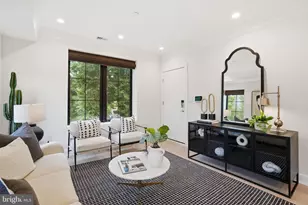 2642 39th St NW, Washington, DC 20007 - Photo 5