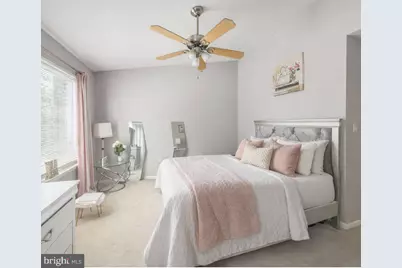 1142 Barnaby Terrace SE, Washington, DC 20032 - Photo 7
