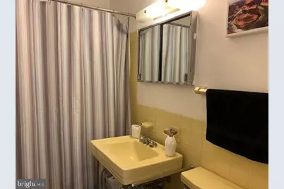 4000 Tunlaw Road NW #430, Washington, DC 20007 - Photo 21