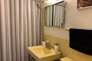4000 Tunlaw Rd NW, Washington, DC 20007 - Photo 21