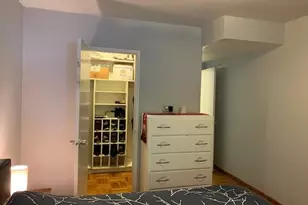 4000 Tunlaw Rd NW, Washington, DC 20007 - Photo 17
