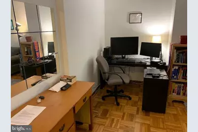 4000 Tunlaw Road NW #430, Washington, DC 20007 - Photo 3
