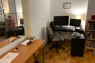 4000 Tunlaw Rd NW, Washington, DC 20007 - Photo 3