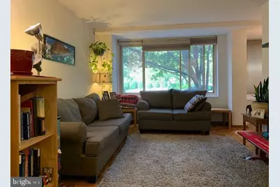 4000 Tunlaw Road NW #430, Washington, DC 20007 - Photo 5