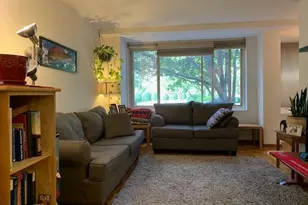 4000 Tunlaw Rd NW, Washington, DC 20007 - Photo 5