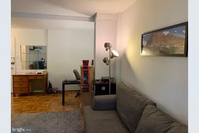 4000 Tunlaw Road NW #430, Washington, DC 20007 - Photo 9