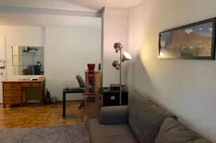 4000 Tunlaw Rd NW, Washington, DC 20007 - Photo 9