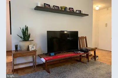 4000 Tunlaw Road NW #430, Washington, DC 20007 - Photo 11