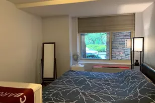 4000 Tunlaw Rd NW, Washington, DC 20007 - Photo 19