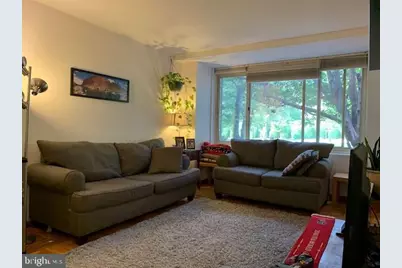 4000 Tunlaw Road NW #430, Washington, DC 20007 - Photo 7