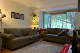 4000 Tunlaw Rd NW, Washington, DC 20007 - Photo 7