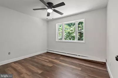 610 57th Street NE #102, Washington, DC 20019 - Photo 5