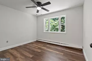 610 57th St NE, Washington, DC 20019 - Photo 5