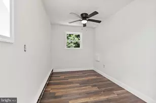 610 57th St NE, Washington, DC 20019 - Photo 15