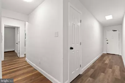 610 57th Street NE #102, Washington, DC 20019 - Photo 9