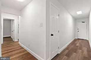 610 57th St NE, Washington, DC 20019 - Photo 9