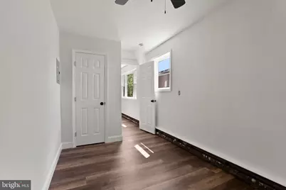 610 57th Street NE #102, Washington, DC 20019 - Photo 13