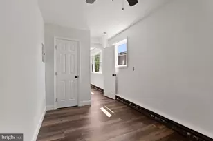 610 57th St NE, Washington, DC 20019 - Photo 13