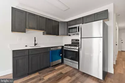 610 57th Street NE #102, Washington, DC 20019 - Photo 7
