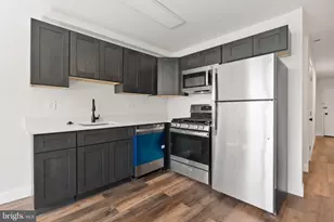 610 57th St NE, Washington, DC 20019 - Photo 7