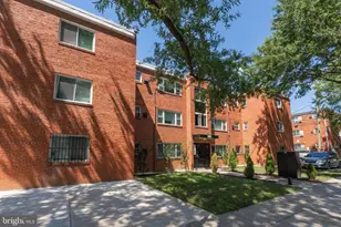610 57th St NE, Washington, DC 20019 - Photo 19