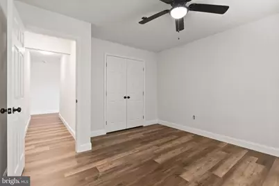 610 57th Street NE #102, Washington, DC 20019 - Photo 11