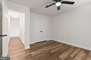 610 57th St NE, Washington, DC 20019 - Photo 11