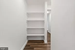 610 57th St NE, Washington, DC 20019 - Photo 17