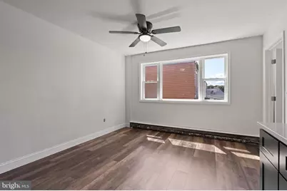610 57th Street NE #102, Washington, DC 20019 - Photo 3