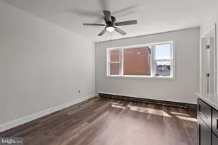 610 57th St NE, Washington, DC 20019 - Photo 3
