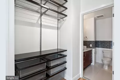 919 Florida Avenue NW #206, Washington, DC 20001 - Photo 9