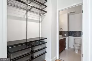919 Florida Ave NW, Washington, DC 20001 - Photo 9