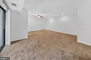 400 Taylor St NE, Washington, DC 20017 - Photo 5