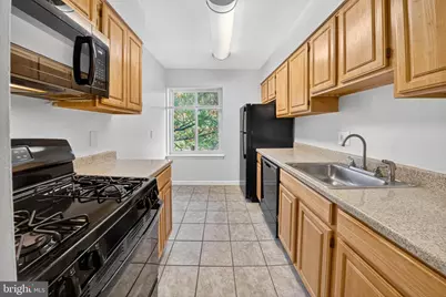 400 Taylor St NE #Q42, Washington, DC 20017 - Photo 1