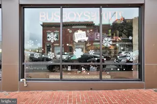 2455 Shannon Pl SE, Washington, DC 20020 - Photo 23