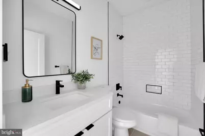 2455 Shannon Place SE, Washington, DC 20020 - Photo 17