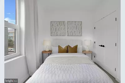 2455 Shannon Place SE, Washington, DC 20020 - Photo 15