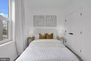 2455 Shannon Pl SE, Washington, DC 20020 - Photo 15
