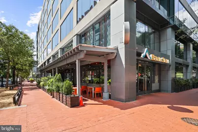 811 4th Street NW #419, Washington, DC 20001 - Photo 43