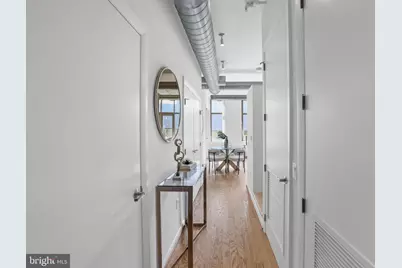 811 4th Street NW #419, Washington, DC 20001 - Photo 17